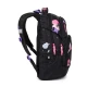 Študentský batoh OXY Ombre Flowers – Oxybag 6-80426