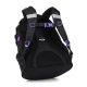 Študentský batoh OXY Ombre Flowers – Oxybag 6-80426