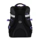 Študentský batoh OXY Ombre Flowers – Oxybag 6-80426