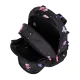 Študentský batoh OXY Ombre Flowers – Oxybag 6-80426