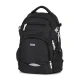 Študentský batoh OXY Ombre Black – Oxybag 6-80626