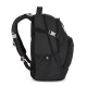 Študentský batoh OXY Ombre Black – Oxybag 6-80626
