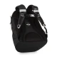 Študentský batoh OXY Ombre Black – Oxybag 6-80626