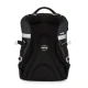 Študentský batoh OXY Ombre Black – Oxybag 6-80626