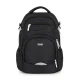 Študentský batoh OXY Ombre Black – Oxybag 6-80626