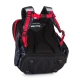 Školská taška PREMIUM Hasiči – Oxybag 6-81026