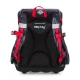Školská taška PREMIUM Hasiči – Oxybag 6-81026