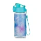 Fľaša OXY CLiCK 500 ml Unicorn – Oxybag 7-66826