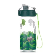 Fľaša OXY CLiCK 500 ml Playworld
