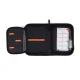 Peračník jednoposchodový Auto 2 – Oxybag 7-67826