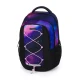 Študentský batoh OXY Touch Galaxy – Oxybag 7-70126