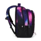 Študentský batoh OXY Touch Galaxy – Oxybag 7-70126