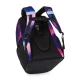 Študentský batoh OXY Touch Galaxy – Oxybag 7-70126