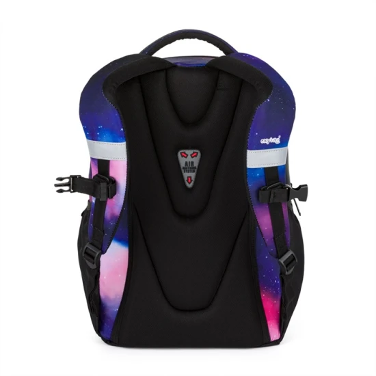 Študentský batoh OXY Touch Galaxy – Oxybag 7-70126