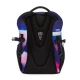 Študentský batoh OXY Touch Galaxy – Oxybag 7-70126