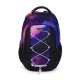 Študentský batoh OXY Touch Galaxy – Oxybag 7-70126
