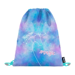 Športový vak Unicorn