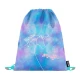 Športový vak Unicorn – Oxybag 7-81126