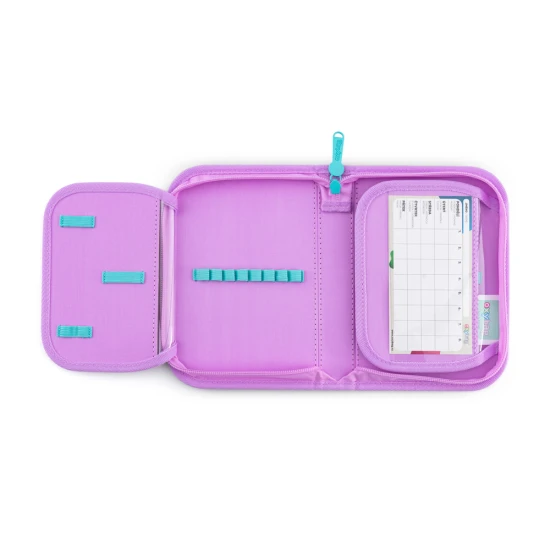 Peračník jednoposchodový Unicorn – Oxybag 7-88926