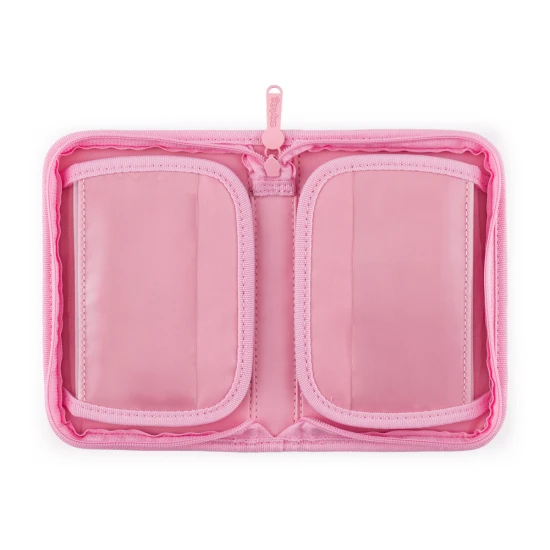 Peračník jednoposchodový Kôň romantic – Oxybag 7-89126