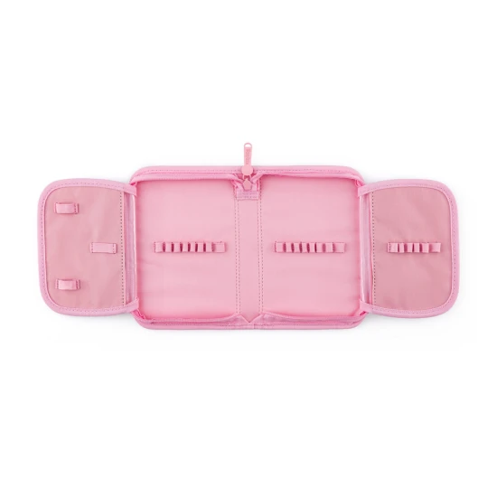 Peračník jednoposchodový Kôň romantic – Oxybag 7-89126