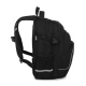 Študentský batoh OXY SCOOLER Black – Oxybag 8-02225