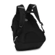 Študentský batoh OXY SCOOLER Black – Oxybag 8-02225