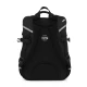 Študentský batoh OXY SCOOLER Black – Oxybag 8-02225