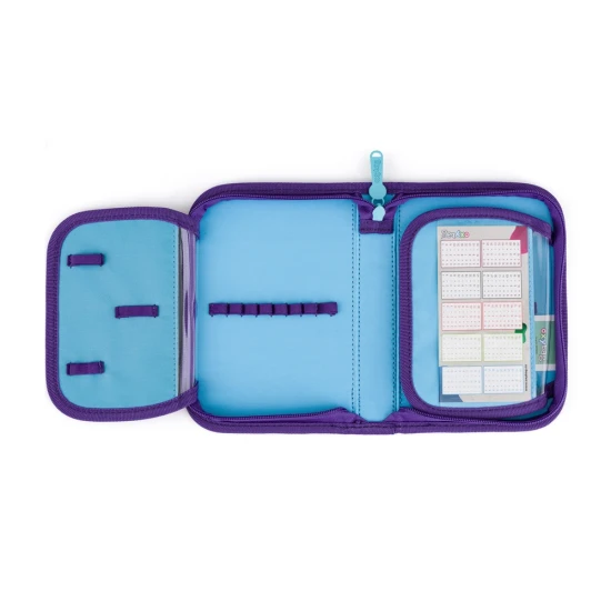 Peračník jednoposchodový Pegas – Oxybag 8-19726