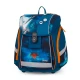Školská taška PREMIUM LIGHT Space – Oxybag 8-38825