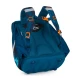 Školská taška PREMIUM LIGHT Space – Oxybag 8-38825