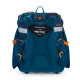 Školská taška PREMIUM LIGHT Space – Oxybag 8-38825