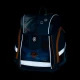 Školská taška PREMIUM LIGHT Space – Oxybag 8-38825
