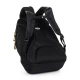 Študentský batoh s puzdrom OXY Sport Flowers – Oxybag 8-39724E