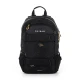 Študentský batoh s puzdrom OXY Sport Flowers – Oxybag 8-39724E