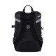 Študentský batoh s puzdrom OXY Sport Flowers Pink – Oxybag 8-39726E