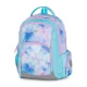 Školská taška OXY GO Unicorn – Oxybag 8-40026