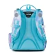 Školská taška OXY GO Unicorn – Oxybag 8-40026