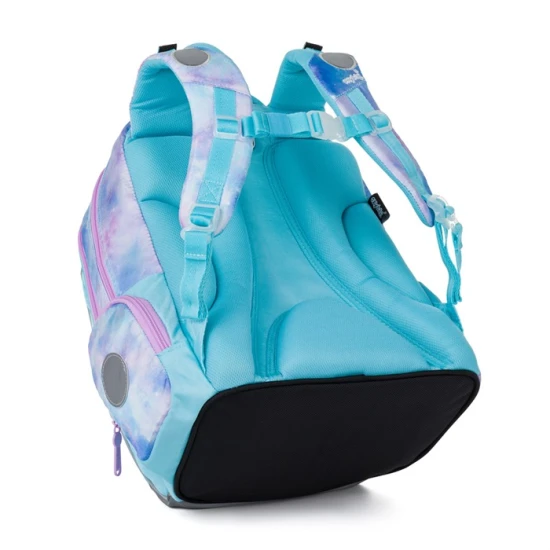 Školská taška OXY GO Unicorn – Oxybag 8-40026