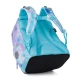 Školská taška OXY GO Unicorn – Oxybag 8-40026
