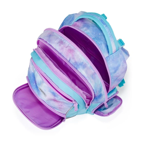 Školská taška OXY GO Unicorn – Oxybag 8-40026