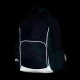 Školská taška OXY GO Unicorn – Oxybag 8-40026
