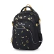 Študentský batoh OXY SCOOLER Magnolia Dark – Oxybag 8-40226