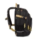 Študentský batoh OXY SCOOLER Magnolia Dark – Oxybag 8-40226