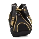 Študentský batoh OXY SCOOLER Magnolia Dark – Oxybag 8-40226