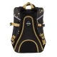 Študentský batoh OXY SCOOLER Magnolia Dark – Oxybag 8-40226