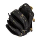 Študentský batoh OXY SCOOLER Magnolia Dark – Oxybag 8-40226