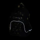 Študentský batoh OXY SCOOLER Magnolia Dark – Oxybag 8-40226
