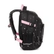 Študentský batoh OXY SCOOLER Dots – Oxybag 8-40326