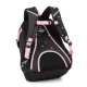 Študentský batoh OXY SCOOLER Dots – Oxybag 8-40326